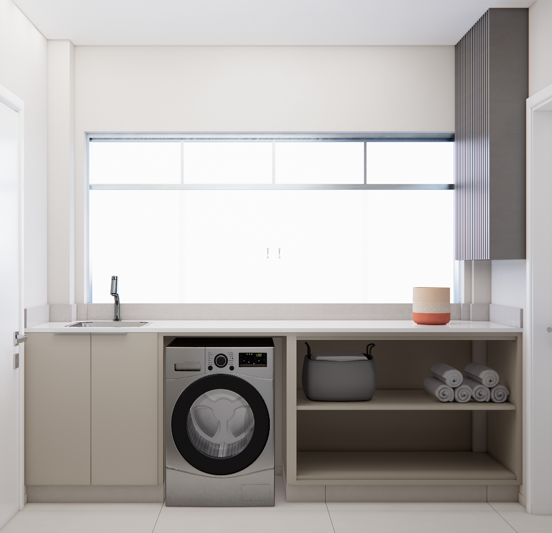 Foto - São Paulo - Bela Vista