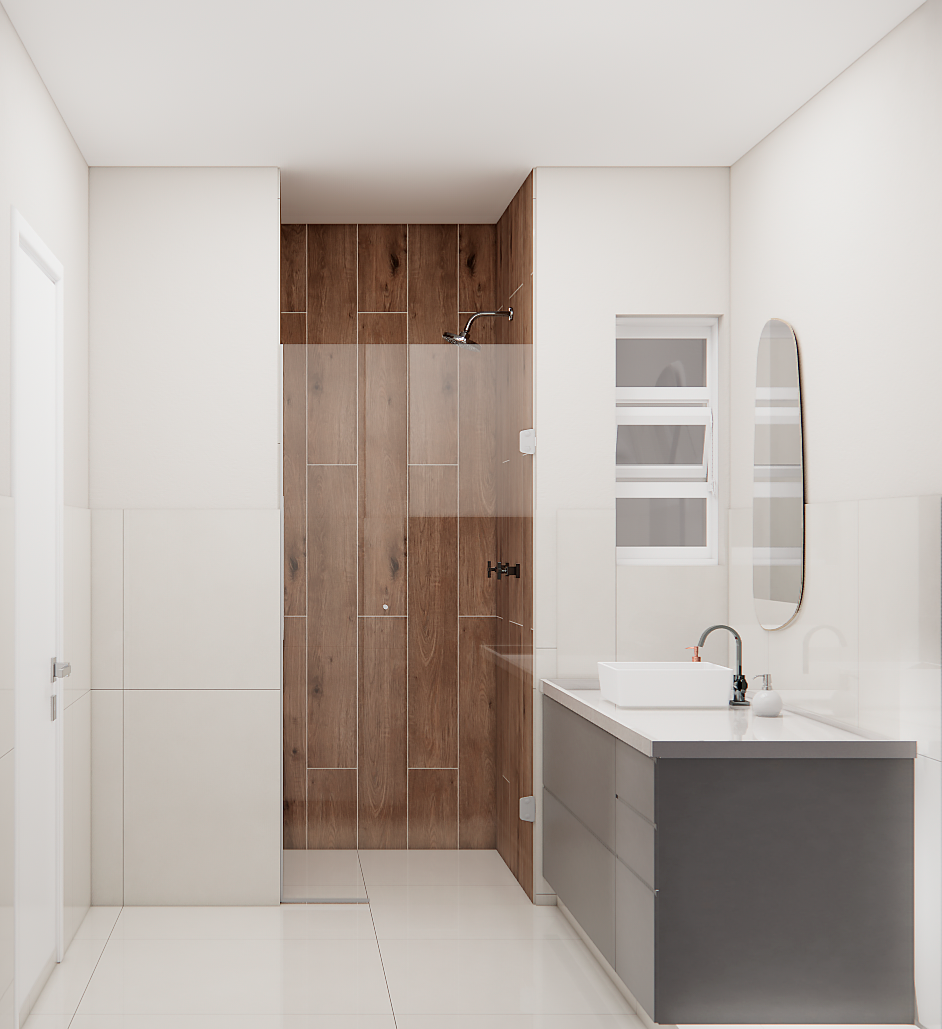 Apartamento, 3 quartos, 103 m² - Foto 11