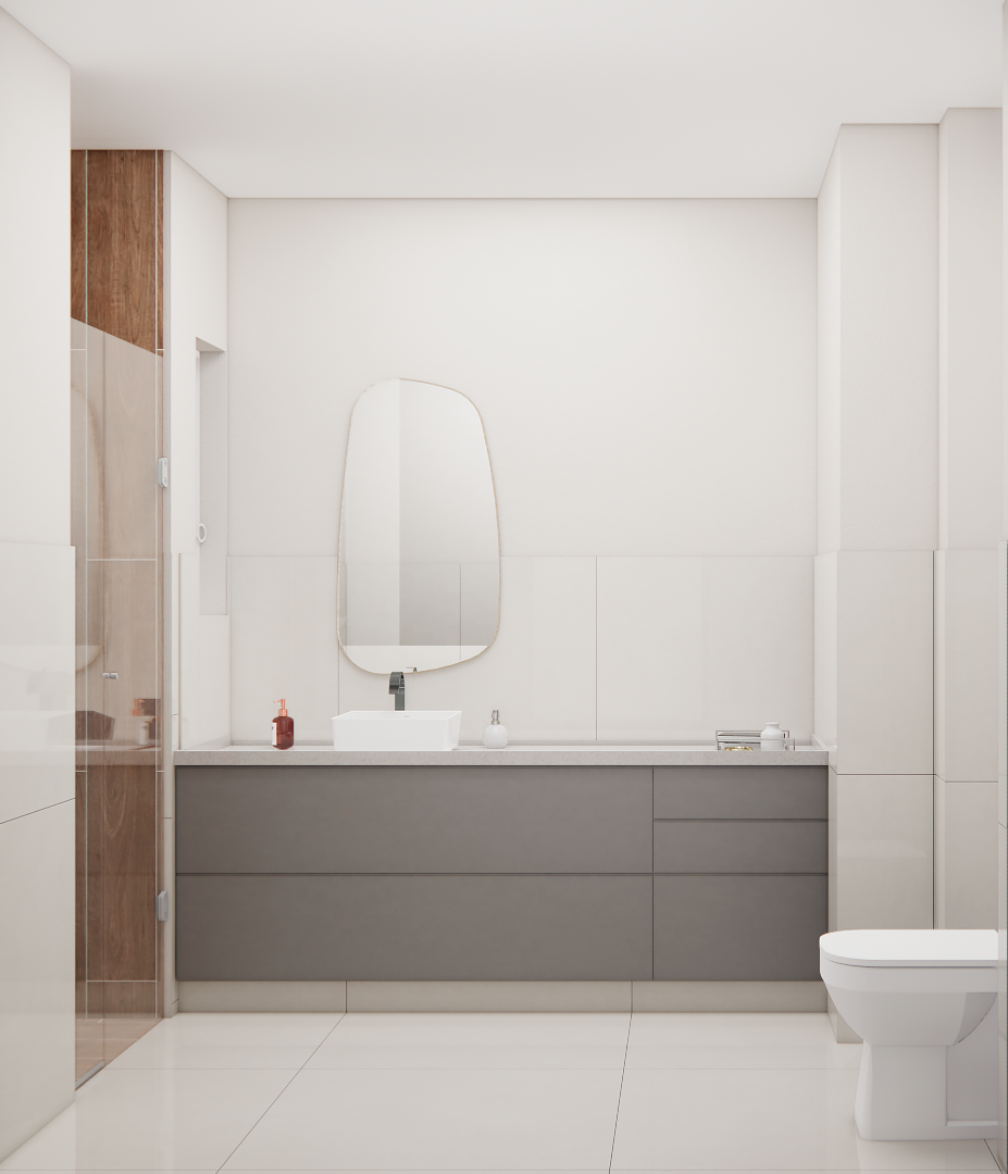 Apartamento, 3 quartos, 103 m² - Foto 14