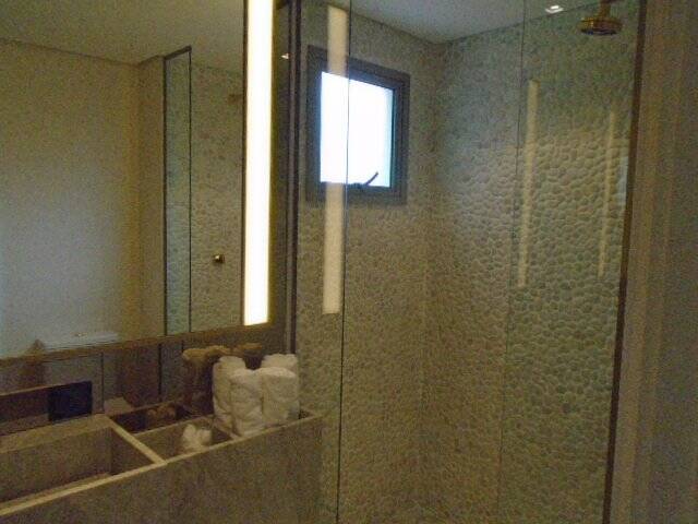 Apartamento, 2 quartos, 46 m² - Foto 10