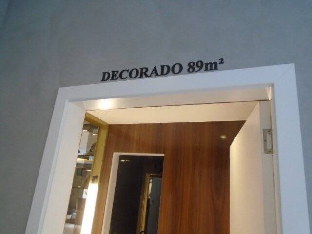 Apartamento, 2 quartos, 46 m² - Foto 17