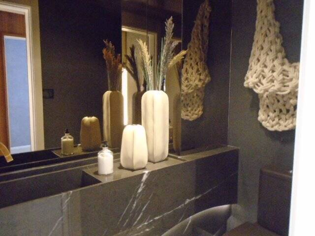 Apartamento, 2 quartos, 46 m² - Foto 20