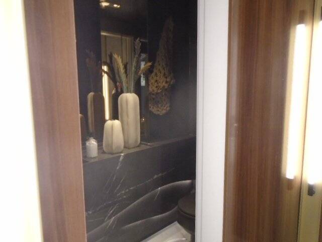 Apartamento, 1 quarto, 32 m² - Foto 23