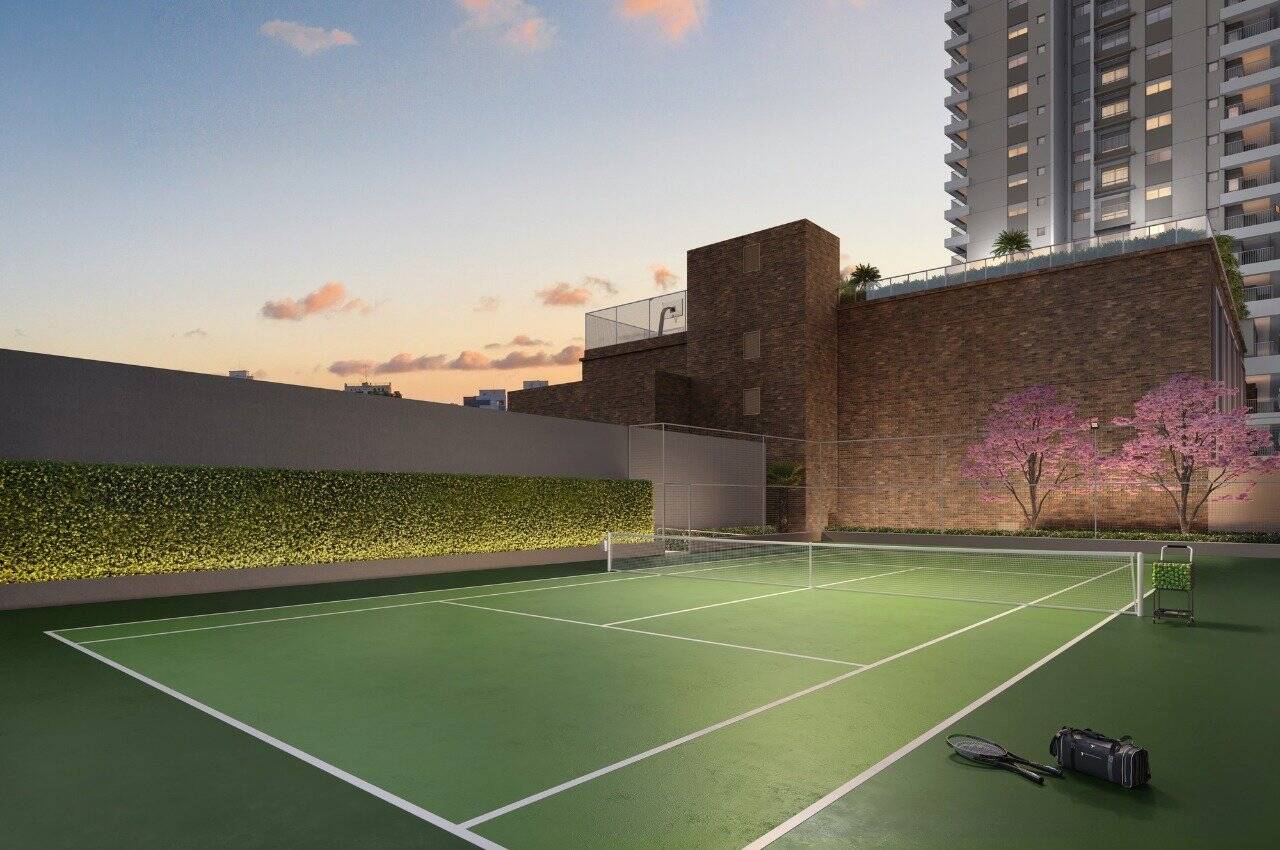 Foto - São Paulo - Vila Mariana