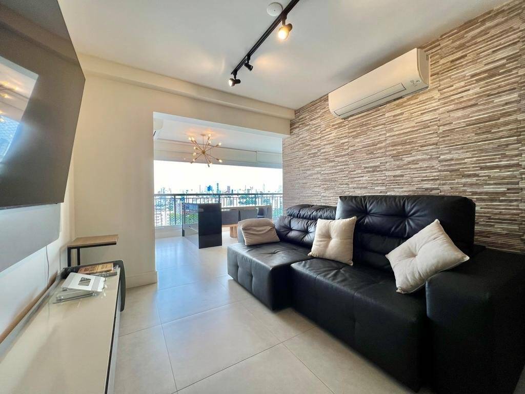 Apartamento, 3 quartos - Foto 4