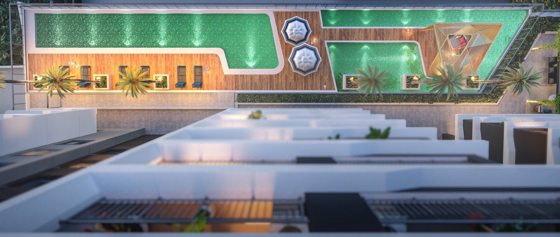 Foto - São Paulo - Vila Mariana