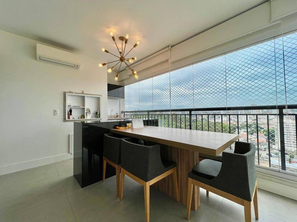 Apartamento, 3 quartos - Foto 5