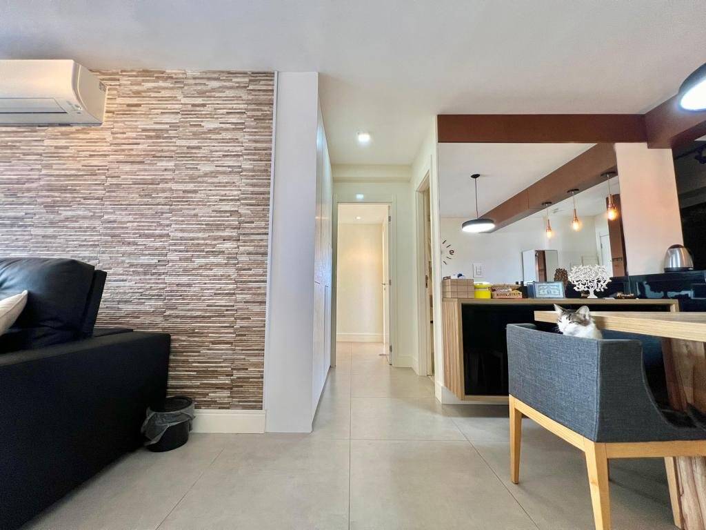 Apartamento, 3 quartos - Foto 6