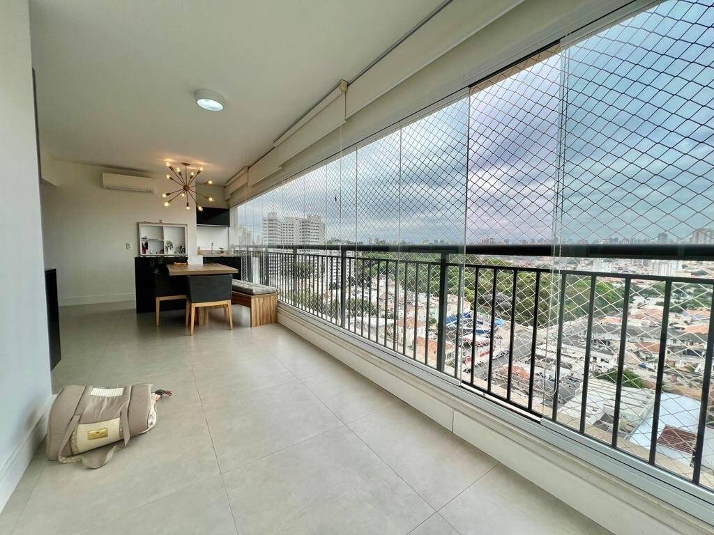 Apartamento, 3 quartos - Foto 7