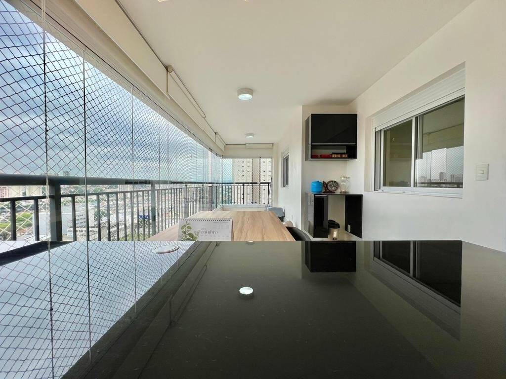Apartamento, 3 quartos - Foto 8