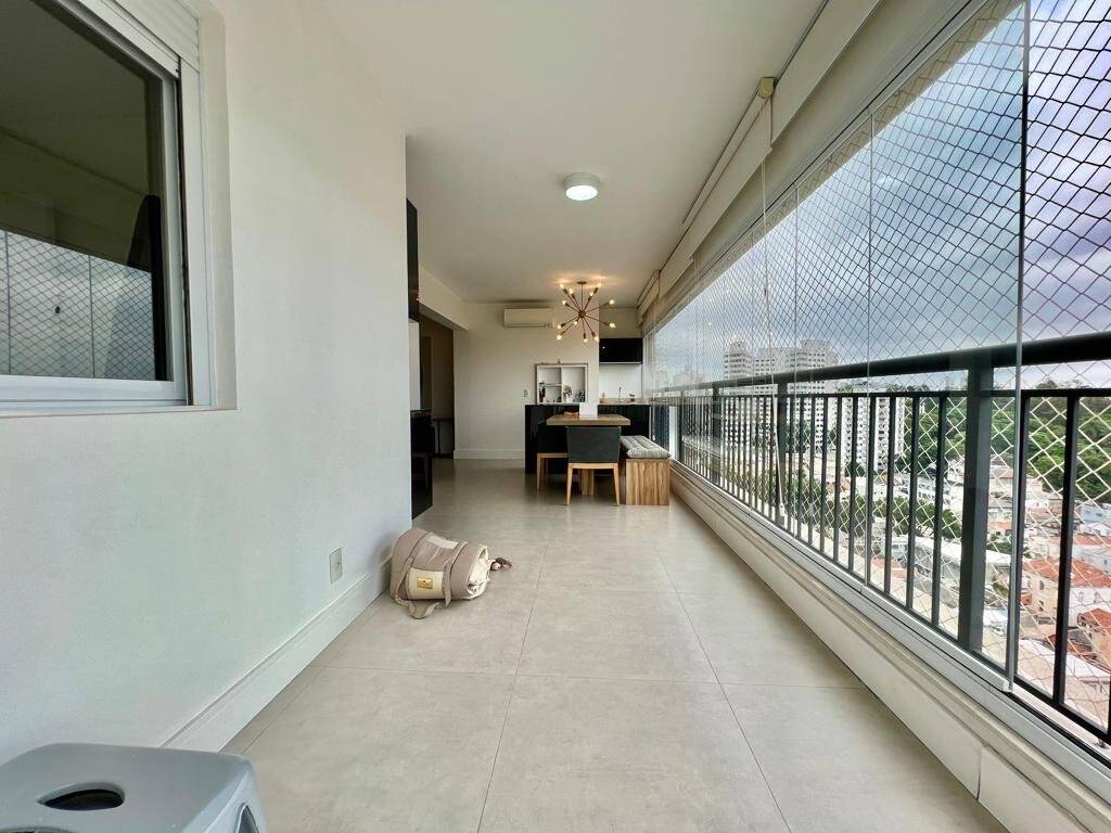 Apartamento, 3 quartos - Foto 9