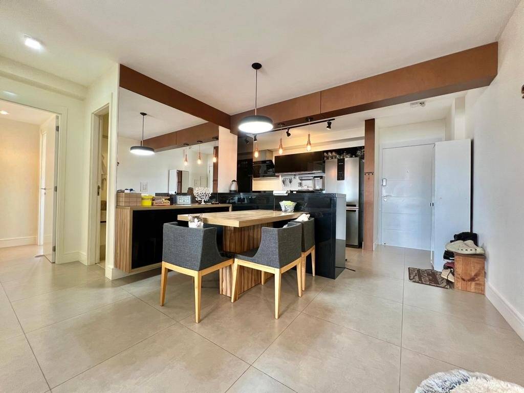 Apartamento, 3 quartos - Foto 10