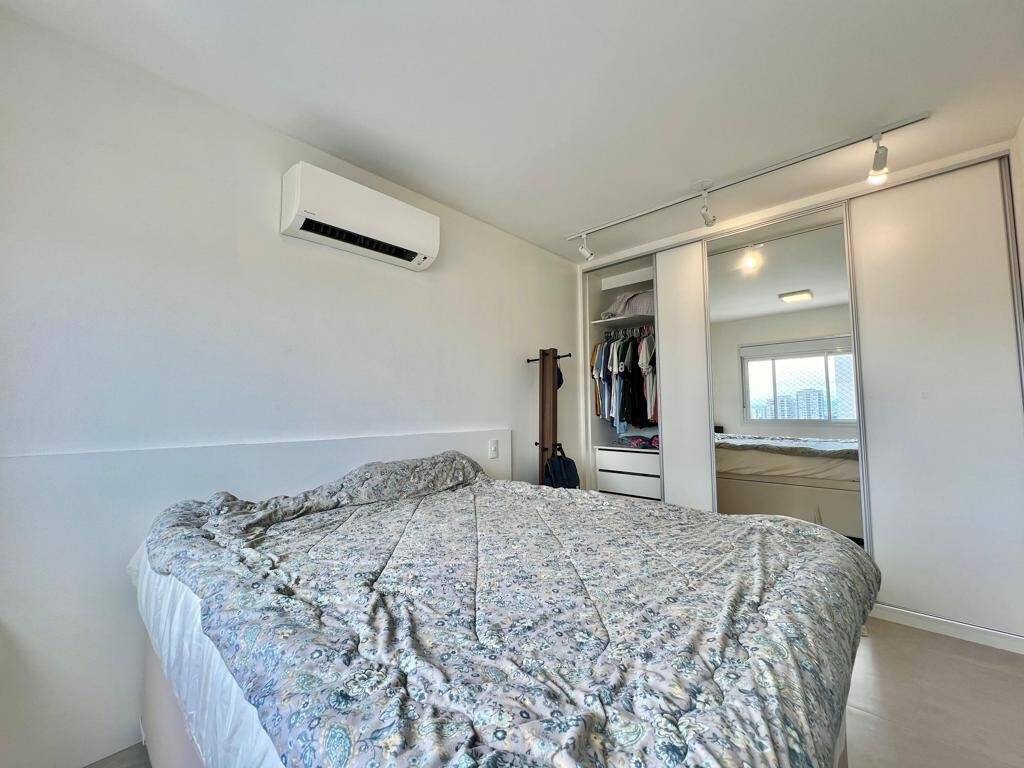 Apartamento, 3 quartos - Foto 11