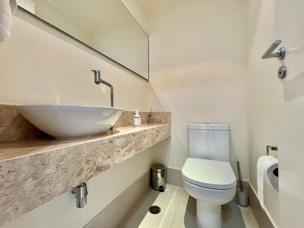 Apartamento, 3 quartos - Foto 12