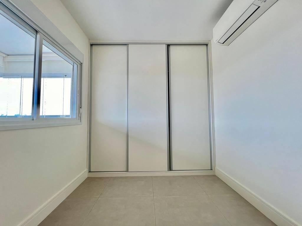 Apartamento, 3 quartos - Foto 13