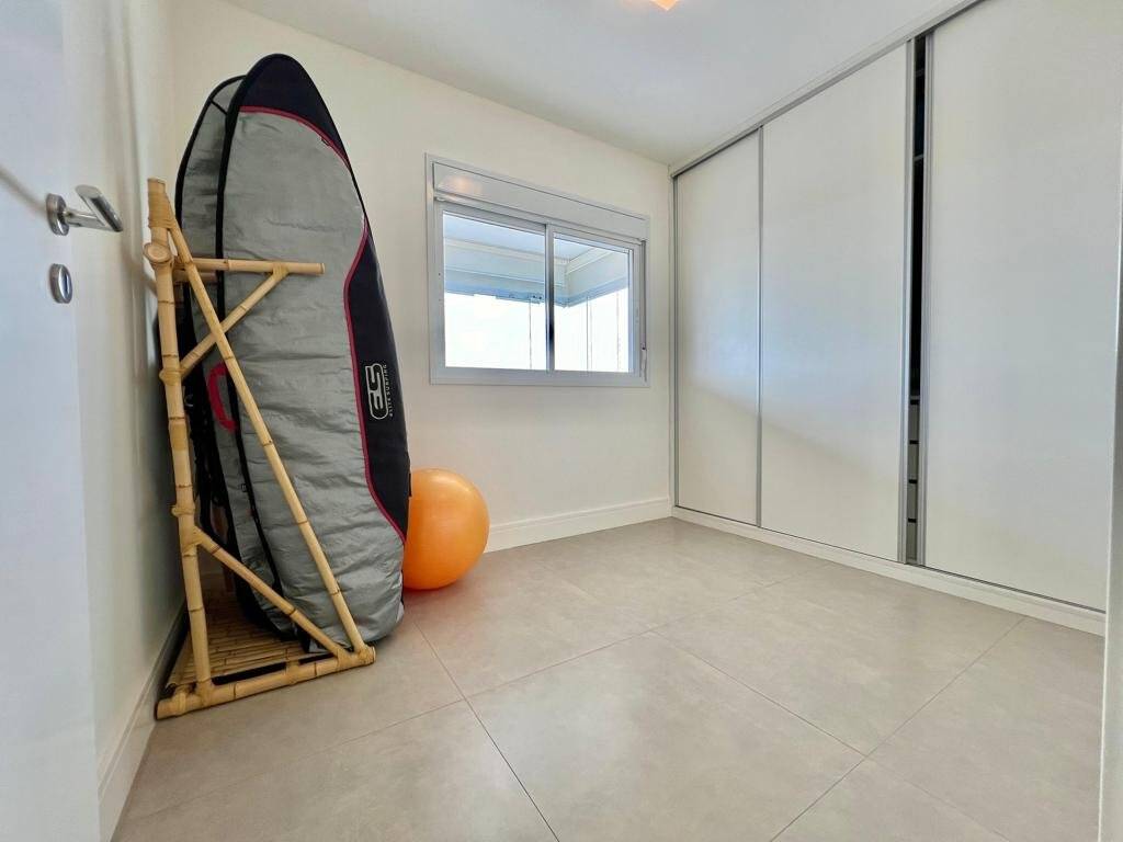 Apartamento, 3 quartos - Foto 14
