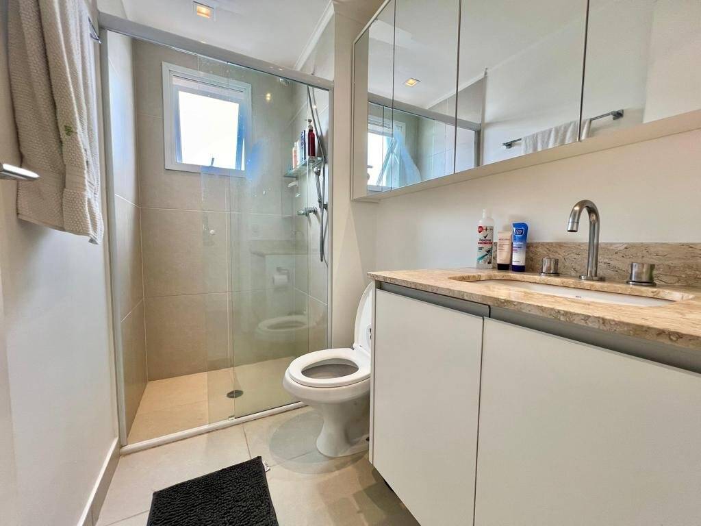 Apartamento, 3 quartos - Foto 15