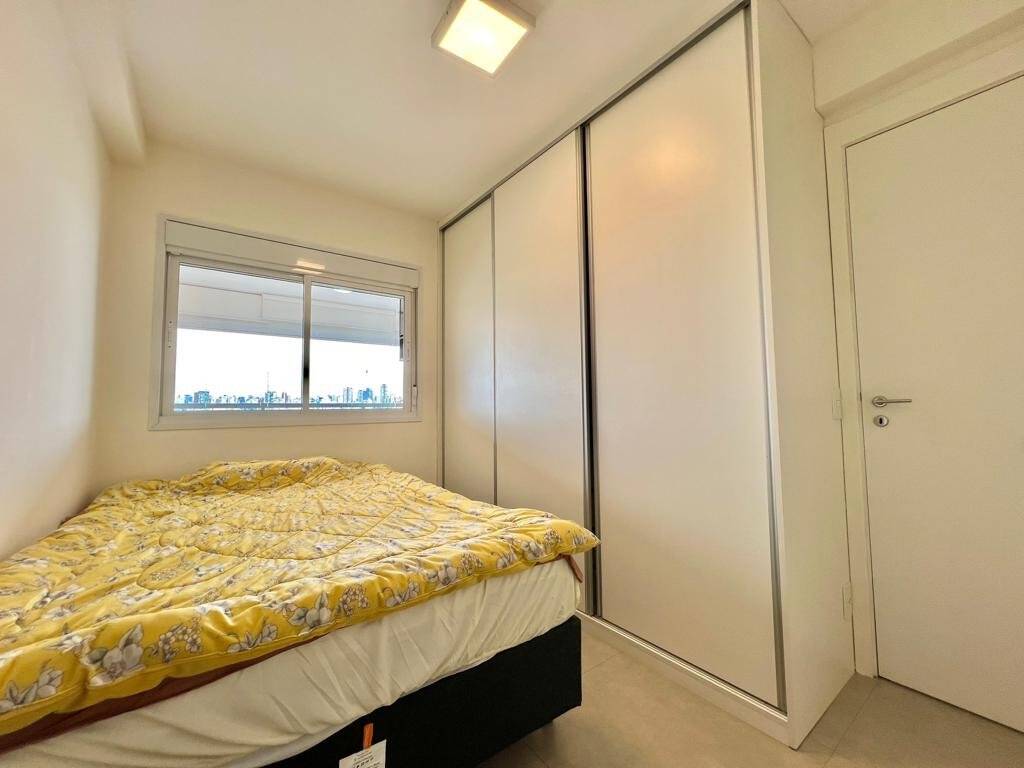 Apartamento, 3 quartos - Foto 16