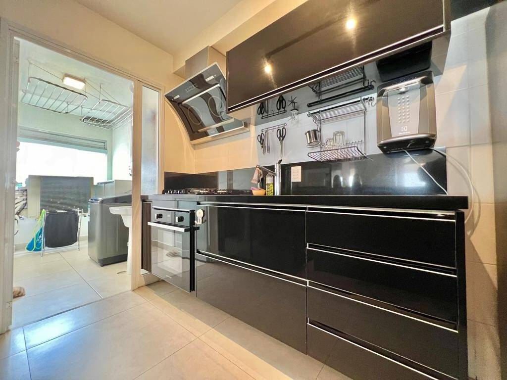 Apartamento, 3 quartos - Foto 17