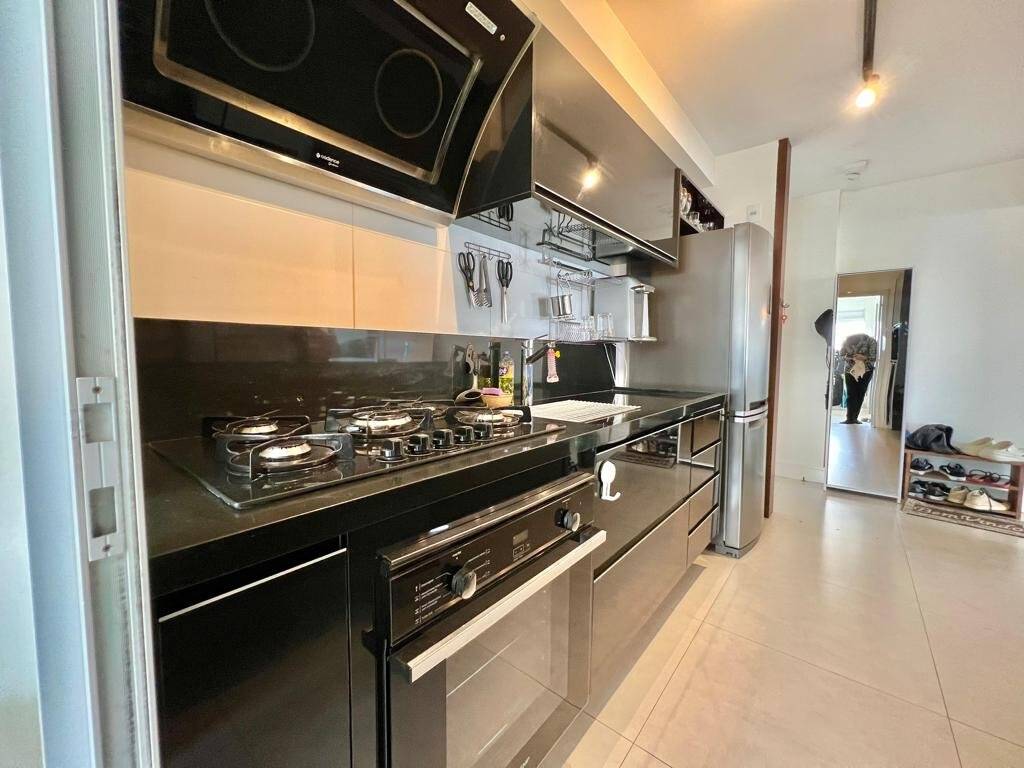 Apartamento, 3 quartos - Foto 18