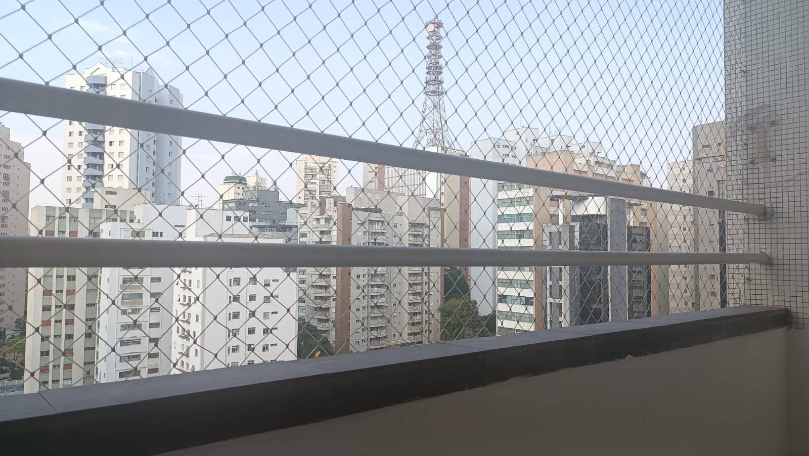 Apartamento, 2 quartos - Foto 1