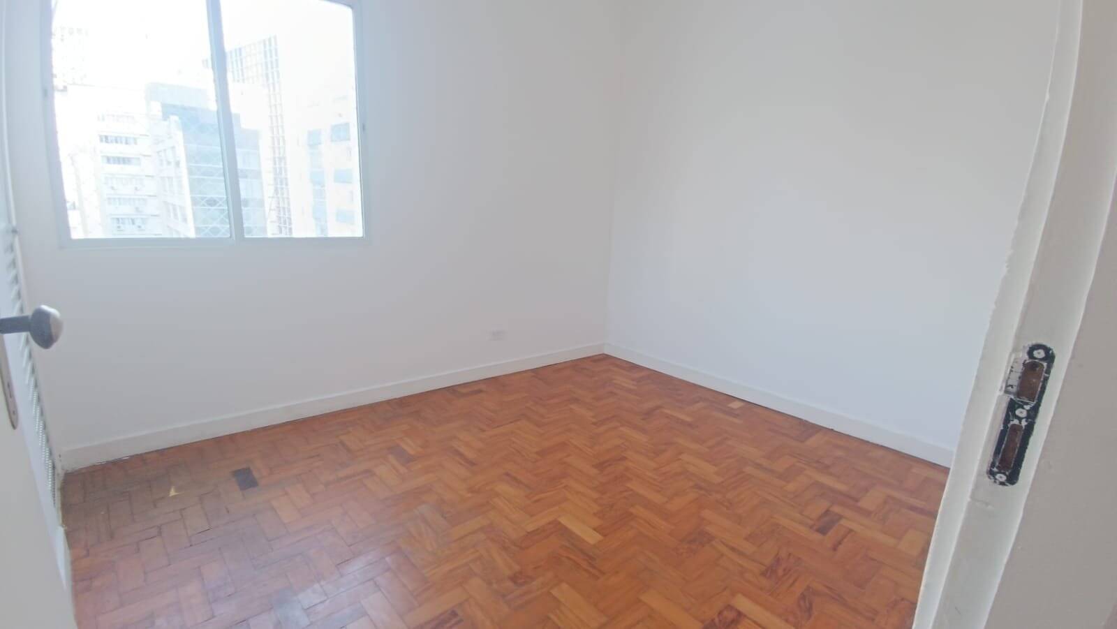 Apartamento, 2 quartos - Foto 6