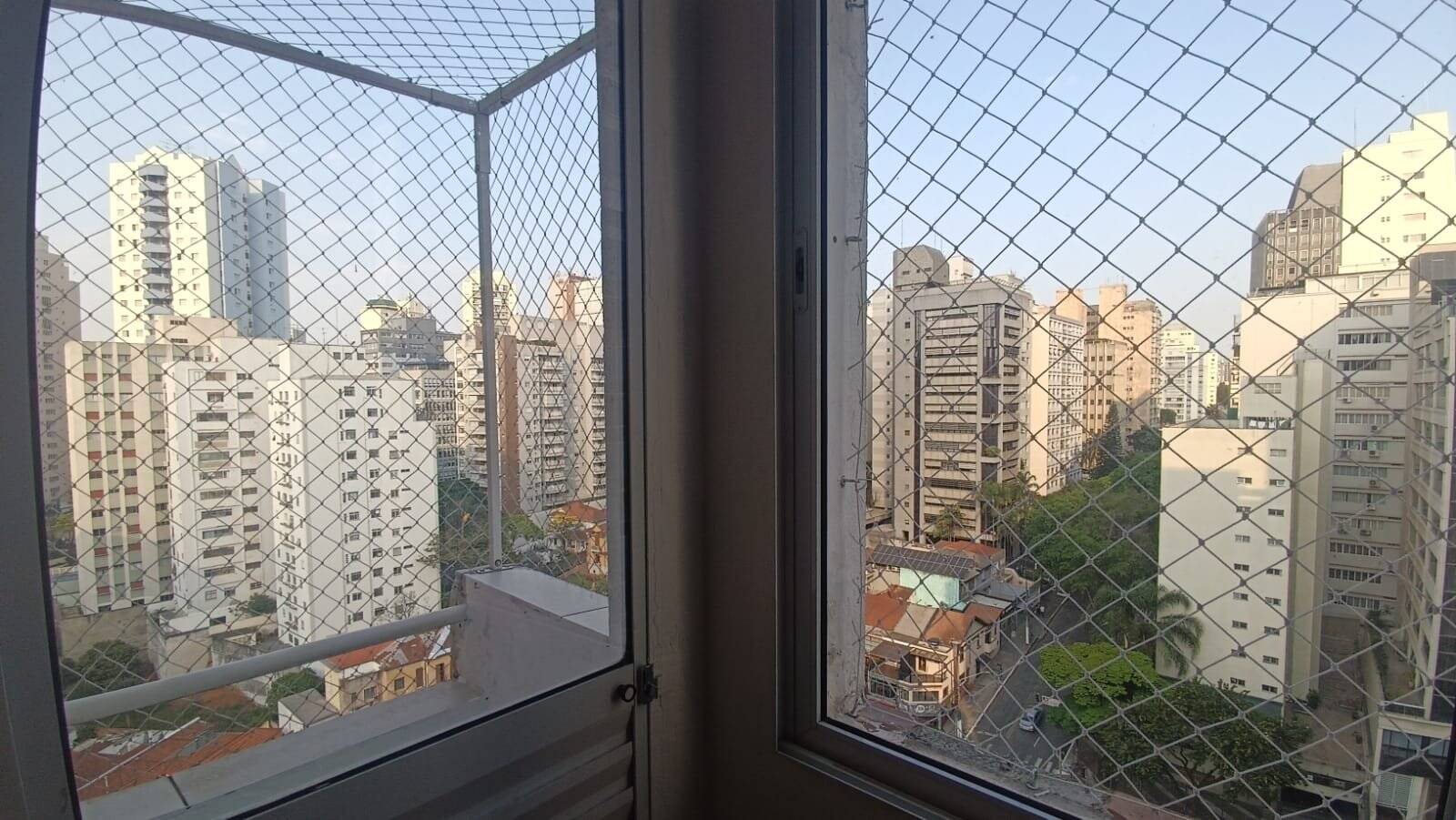 Apartamento, 2 quartos - Foto 8
