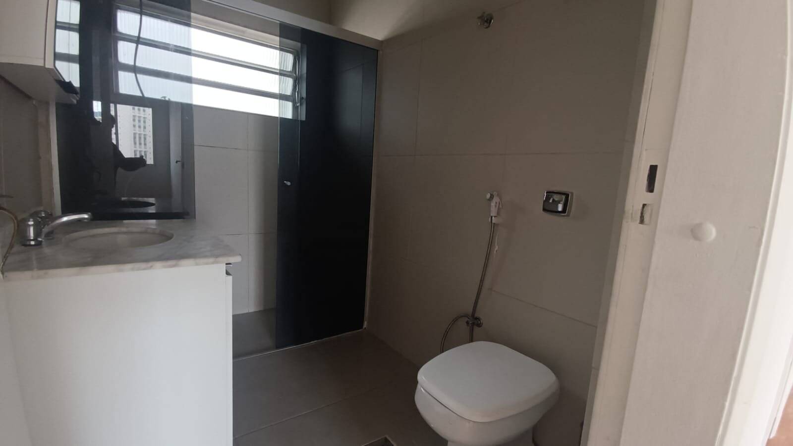 Apartamento, 2 quartos - Foto 9