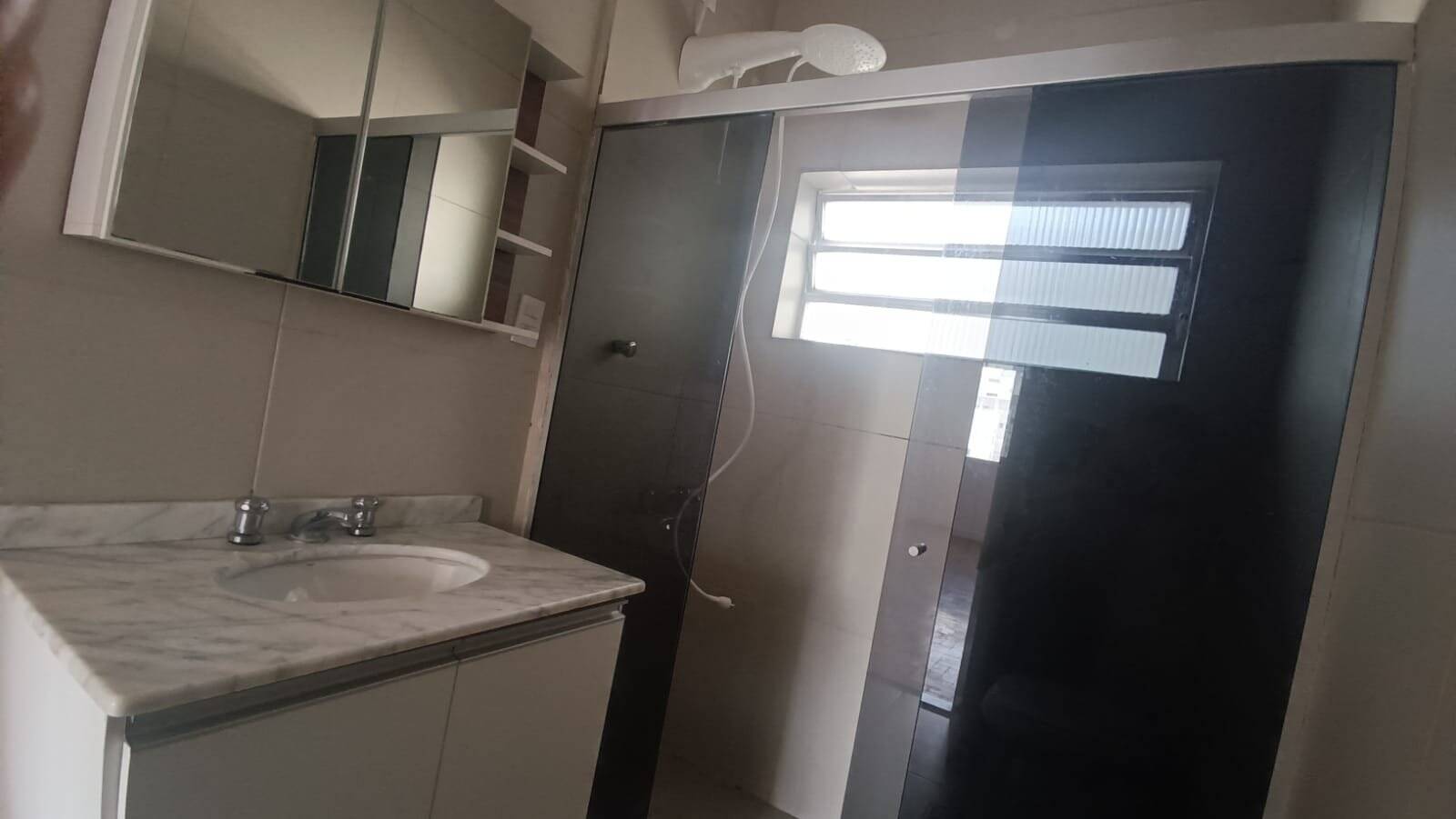 Apartamento, 2 quartos - Foto 10