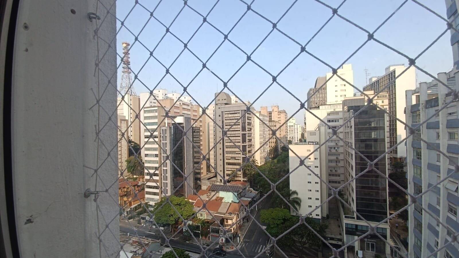 Apartamento, 2 quartos - Foto 11
