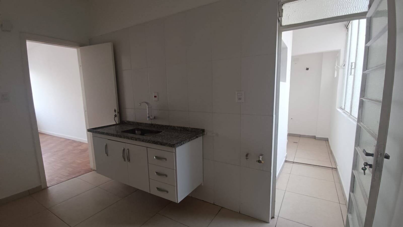 Apartamento, 2 quartos - Foto 12
