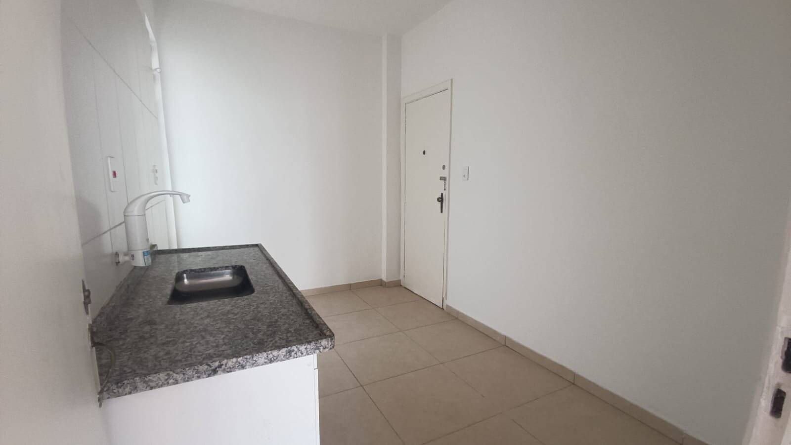 Apartamento, 2 quartos - Foto 13