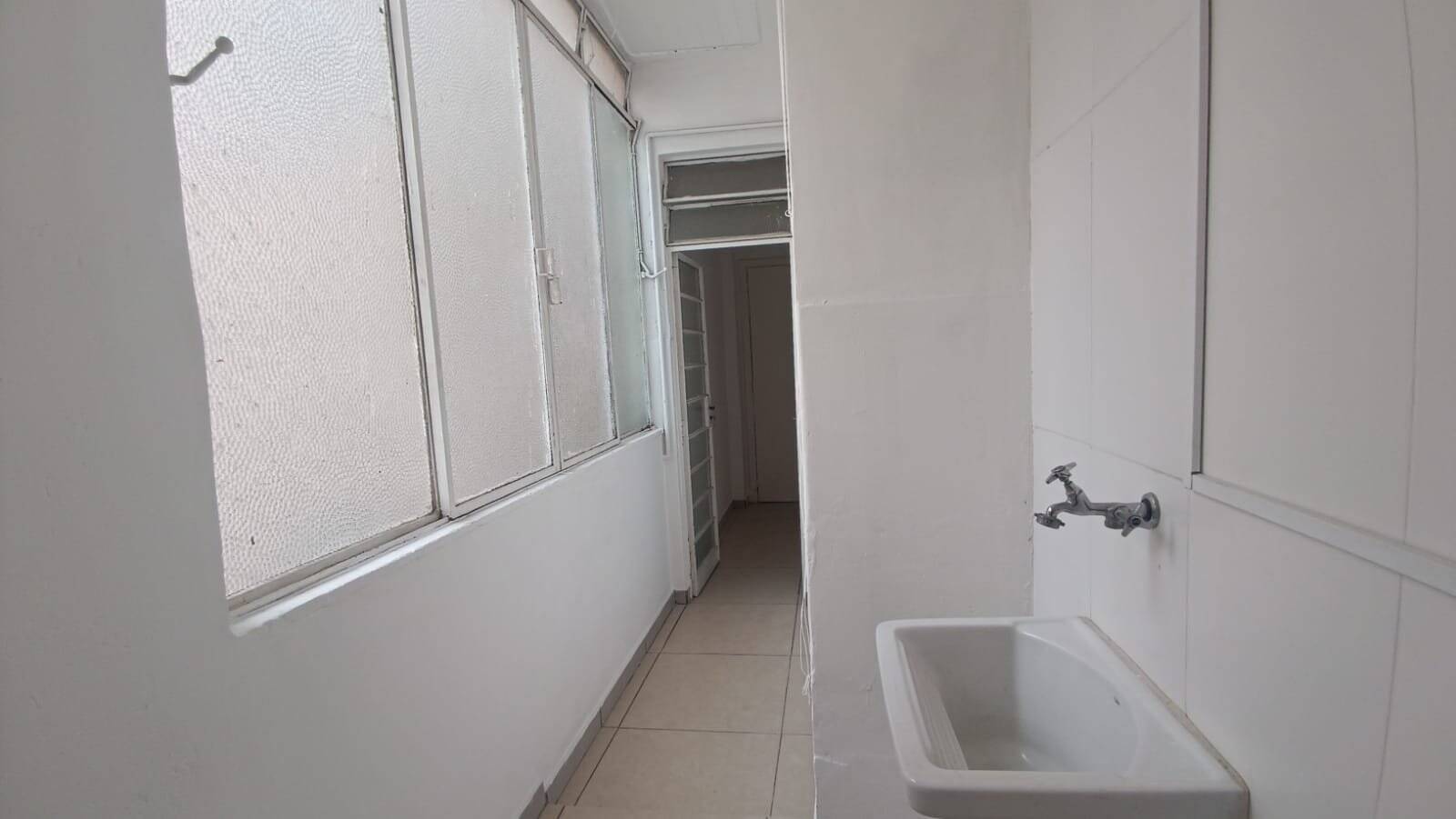 Apartamento, 2 quartos - Foto 15