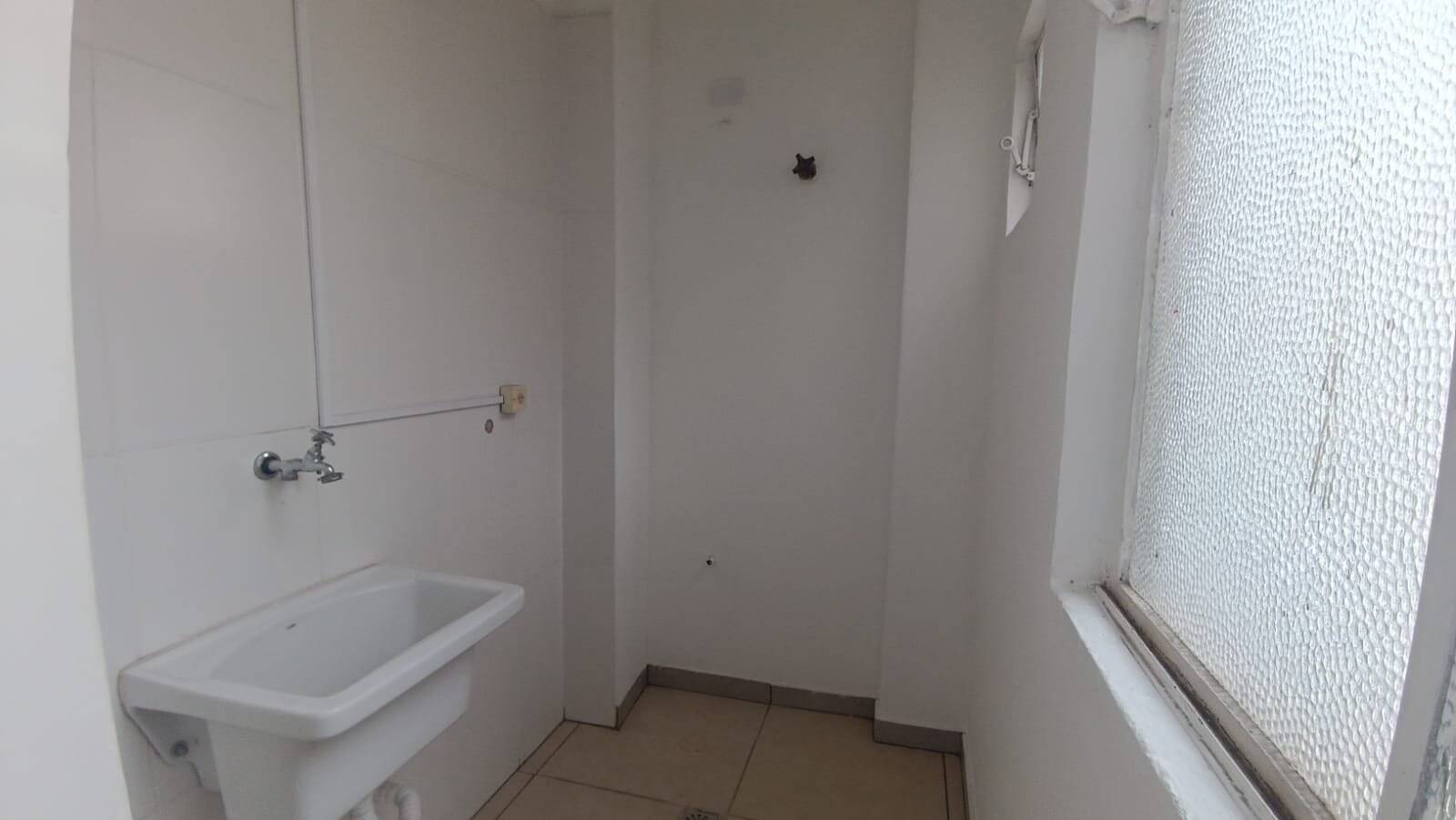 Apartamento, 2 quartos - Foto 16