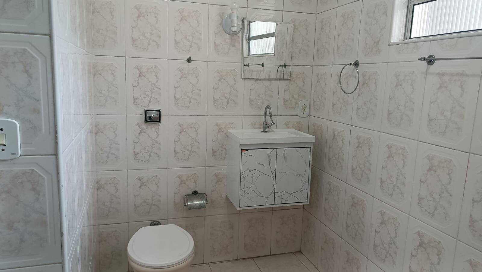 Casa, 2 quartos - Foto 7