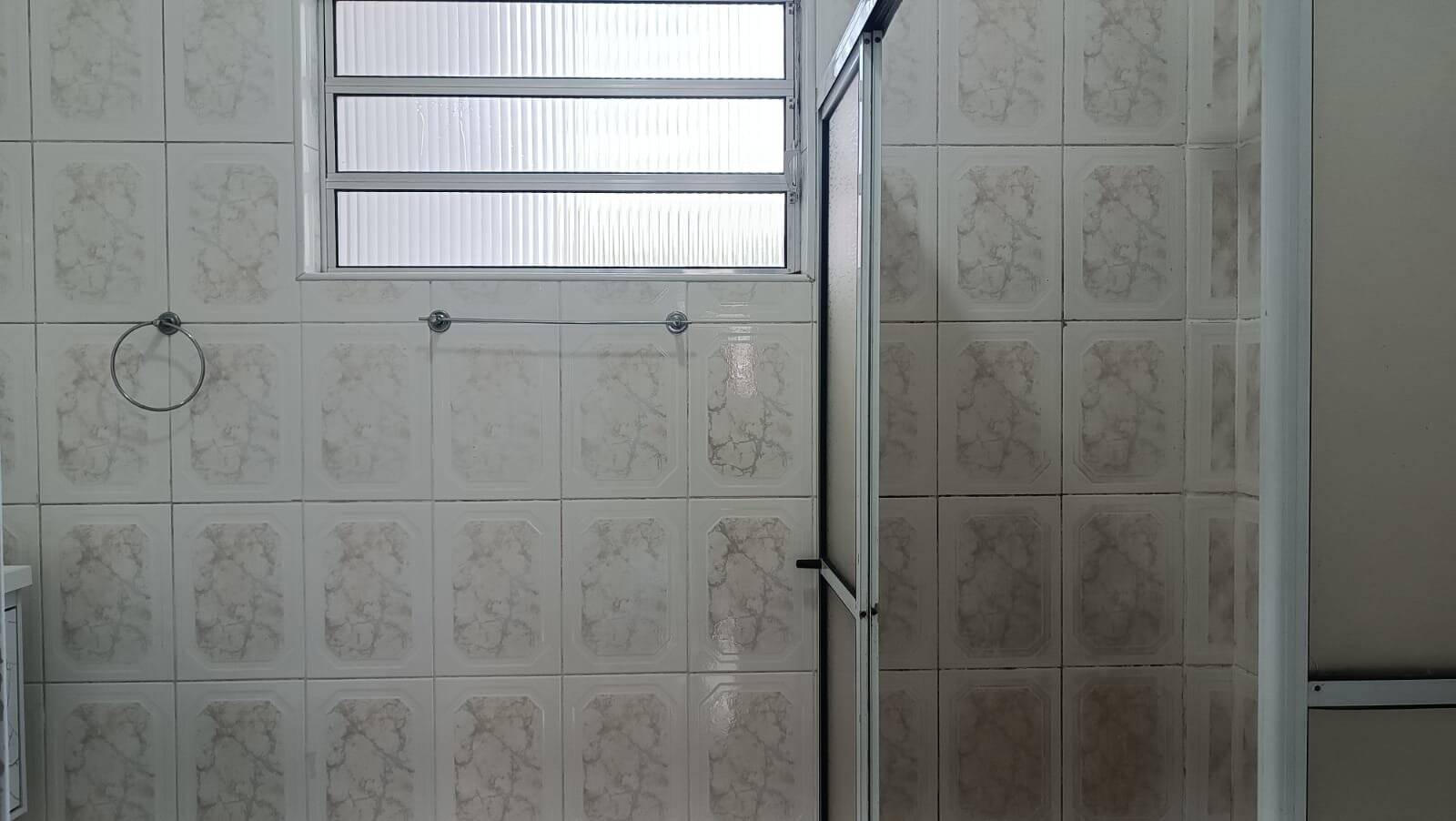 Casa, 2 quartos - Foto 8