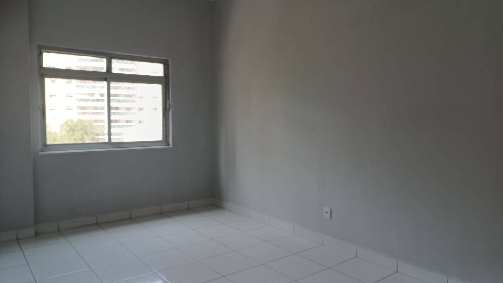 Casa, 2 quartos - Foto 9