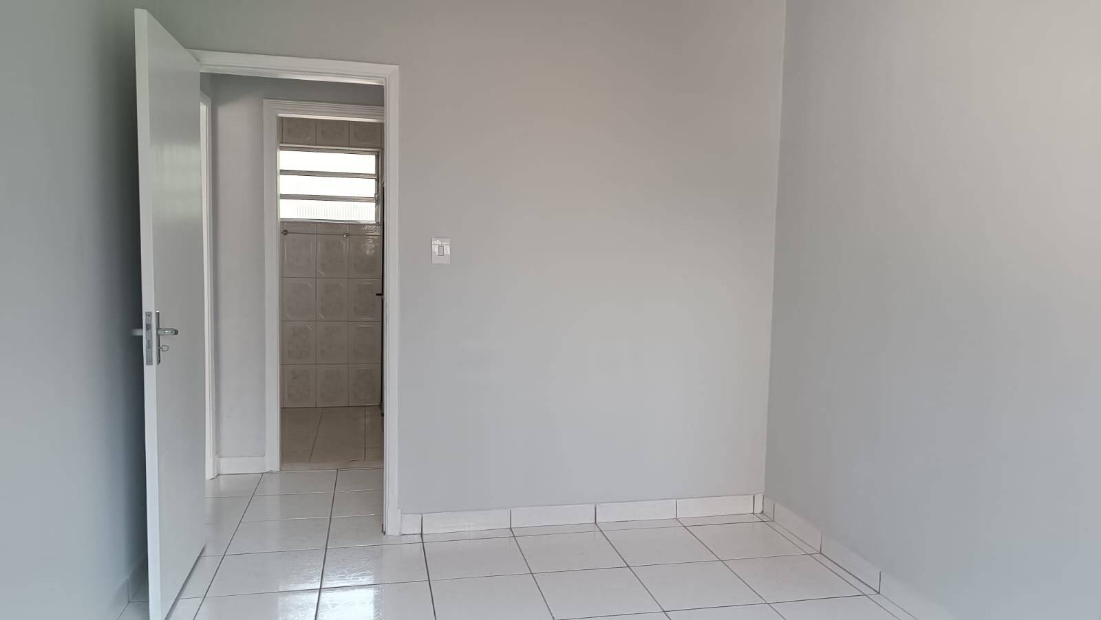 Casa, 2 quartos - Foto 10