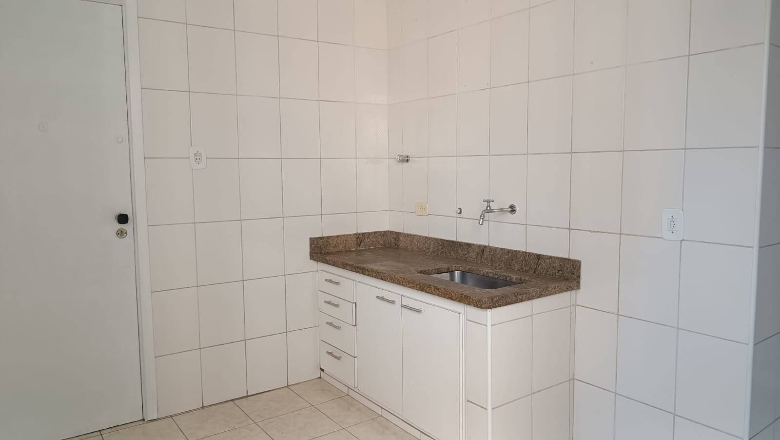 Casa, 2 quartos - Foto 11