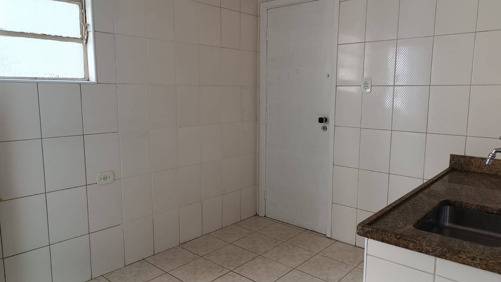 Casa, 2 quartos - Foto 12