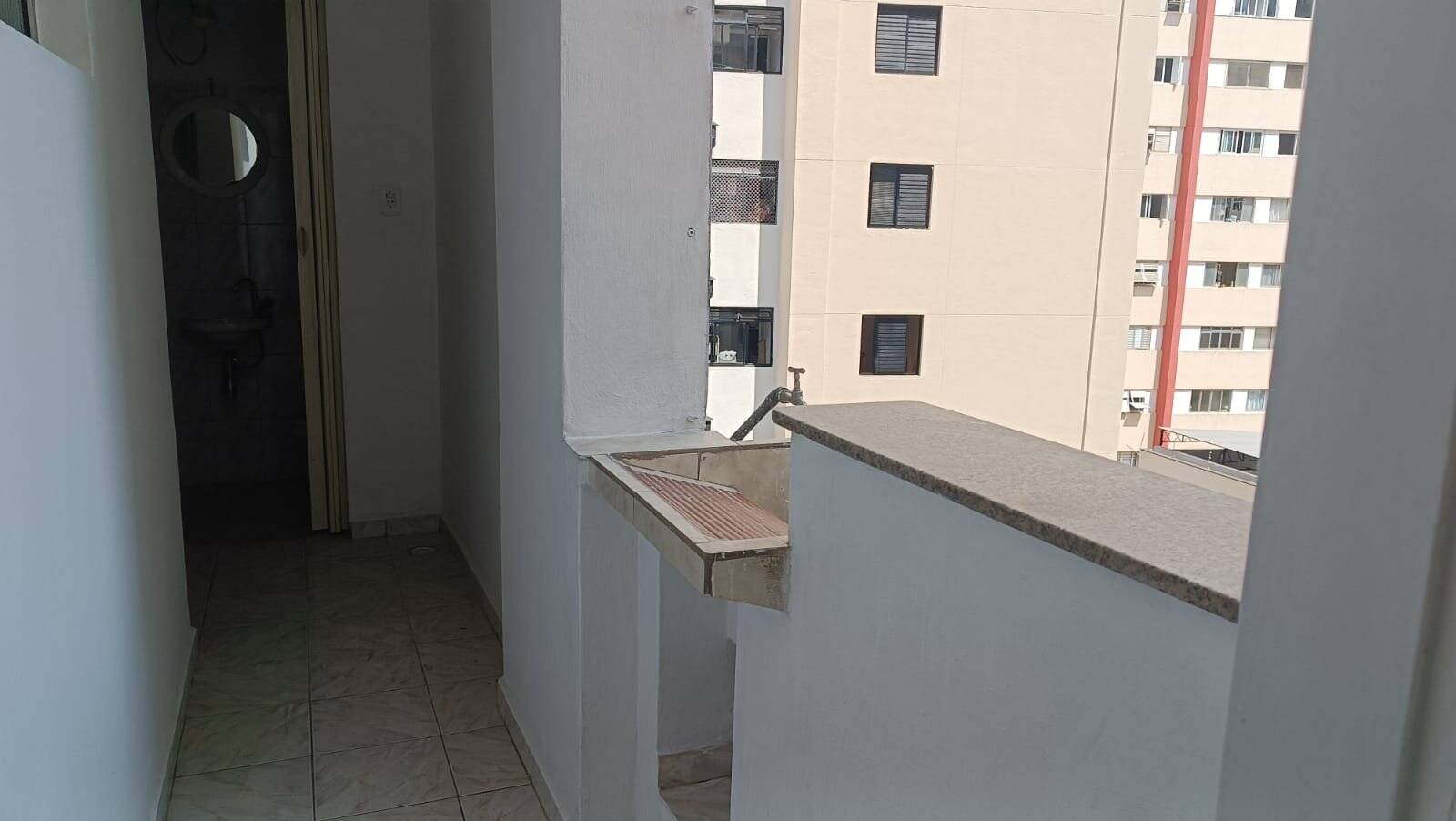 Casa, 2 quartos - Foto 14