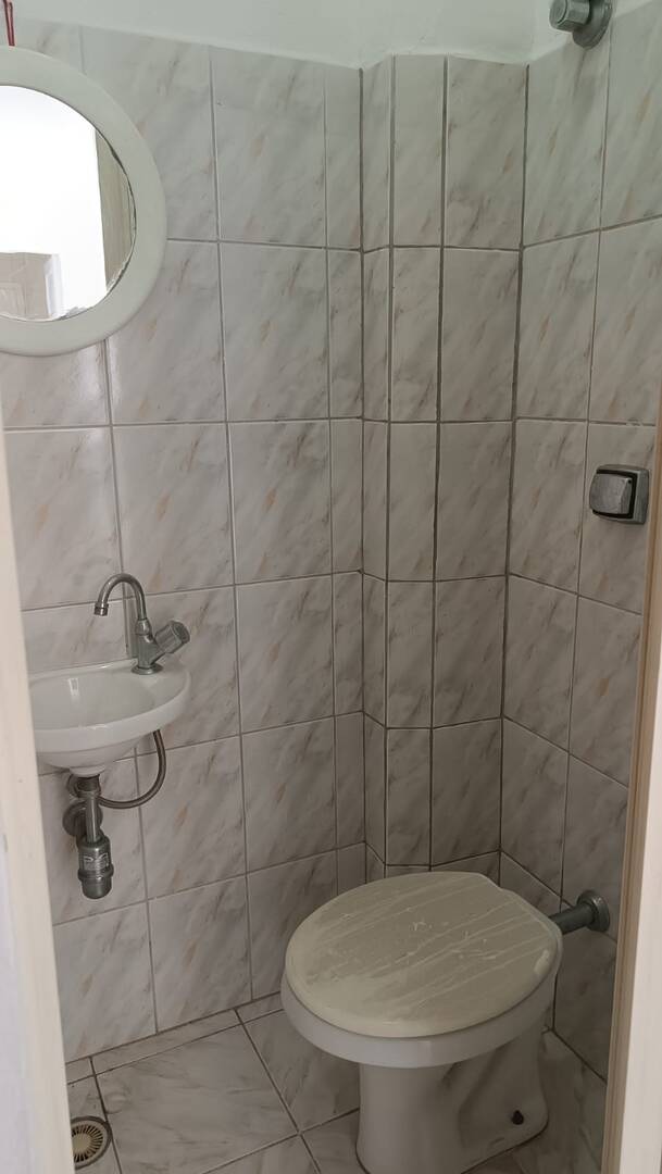 Casa, 2 quartos - Foto 16