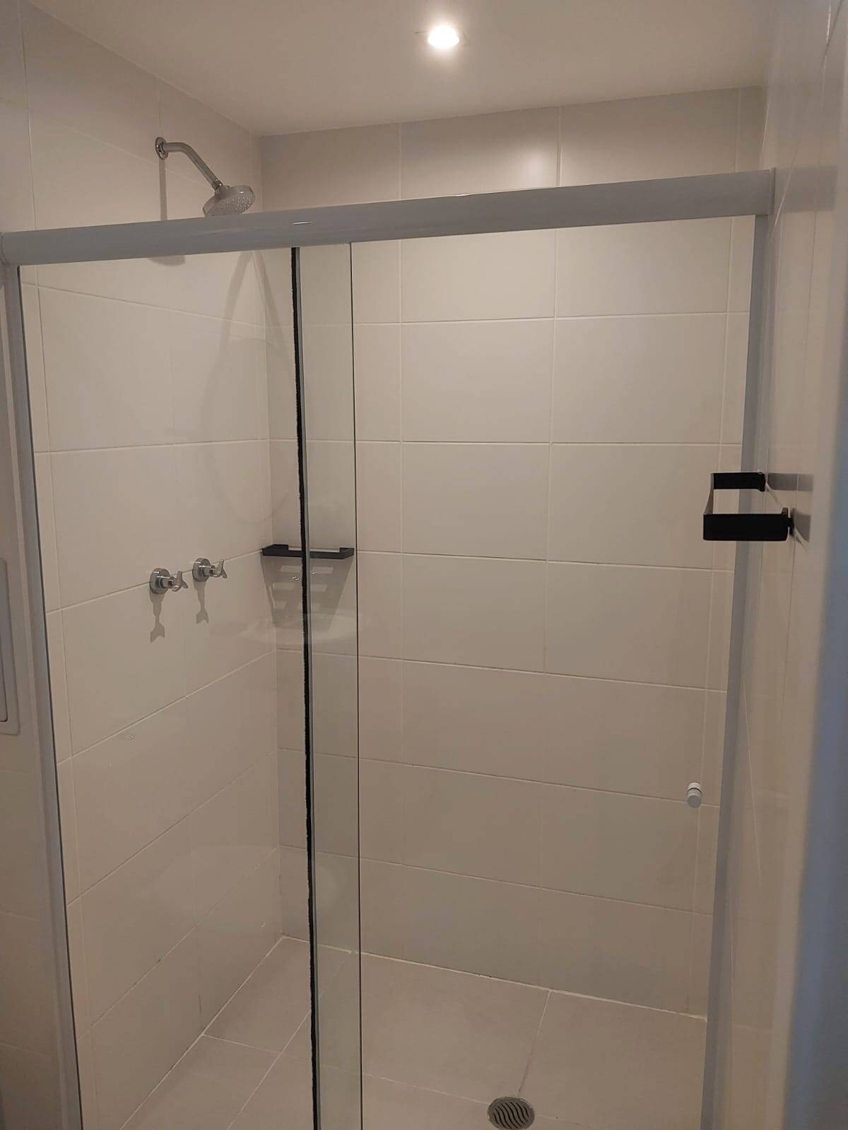 Apartamento, 1 quarto, 28 m² - Foto 30