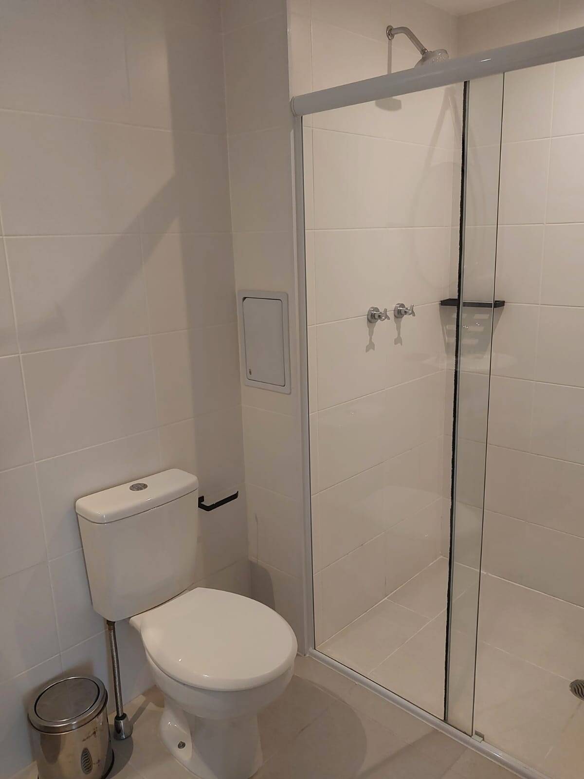 Apartamento, 1 quarto, 28 m² - Foto 35