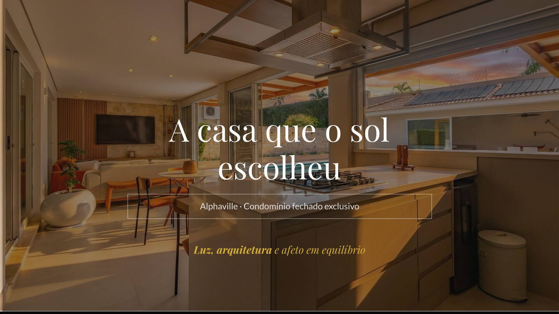 Casa, 4 quartos, 515 m² - Foto 2