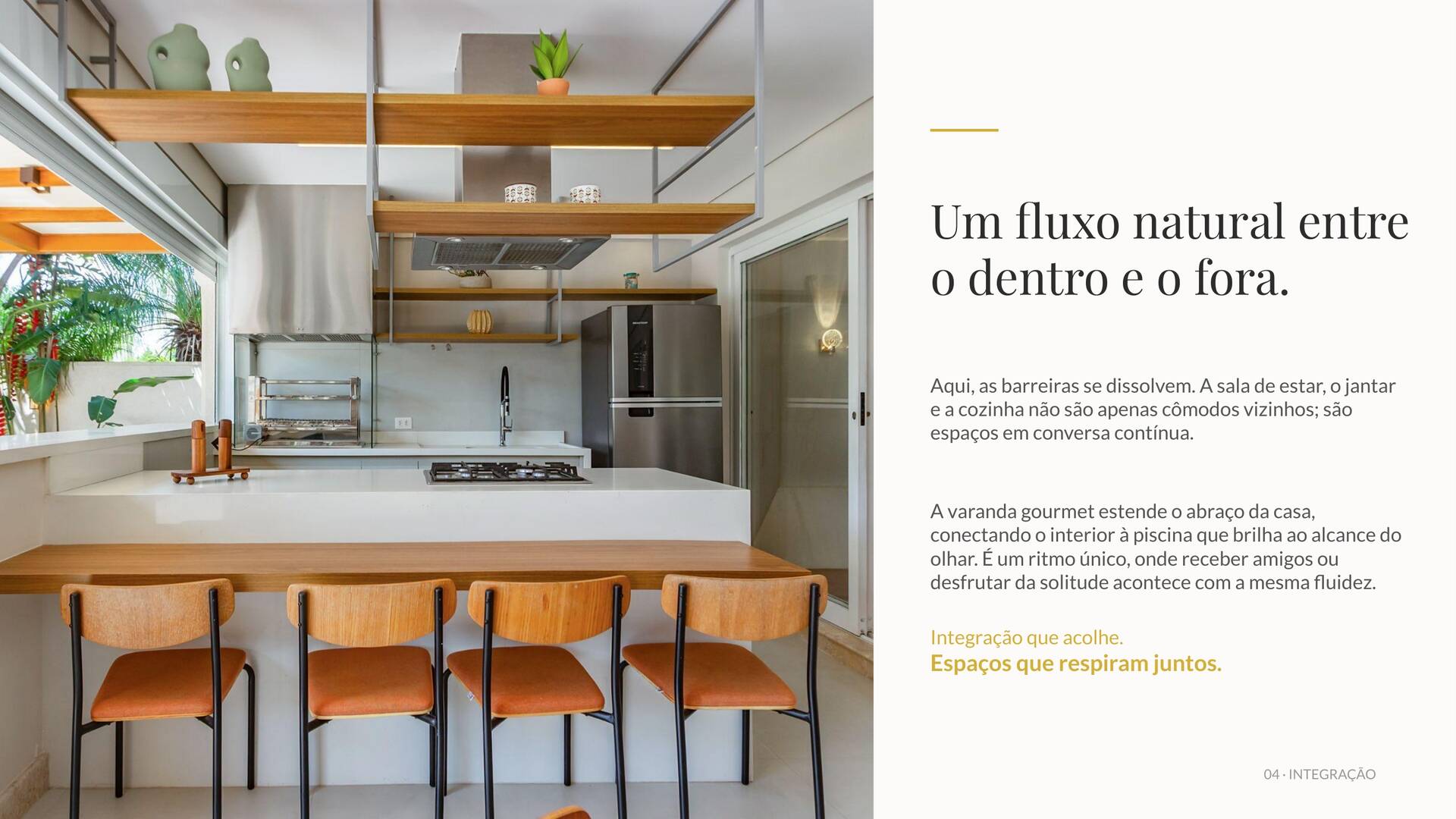 Casa, 4 quartos, 515 m² - Foto 5
