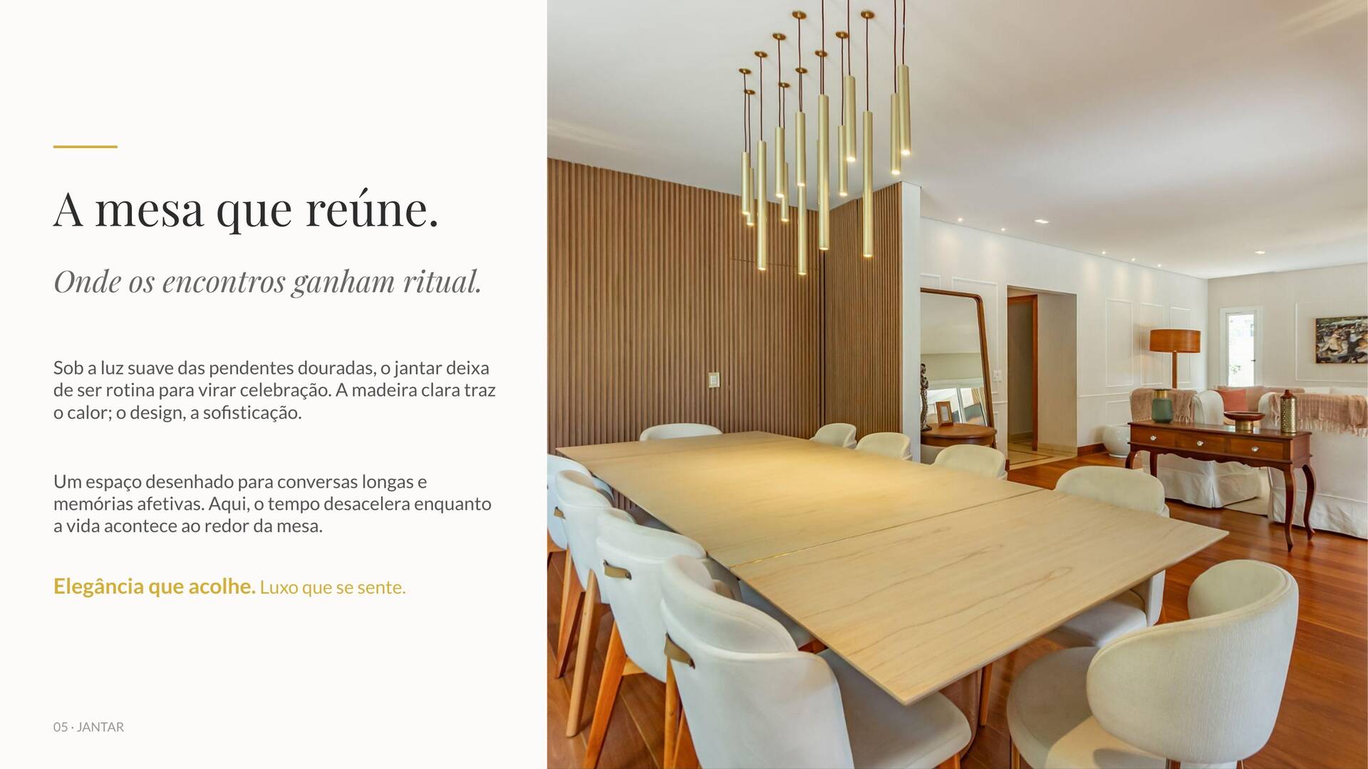 Casa, 4 quartos, 515 m² - Foto 6