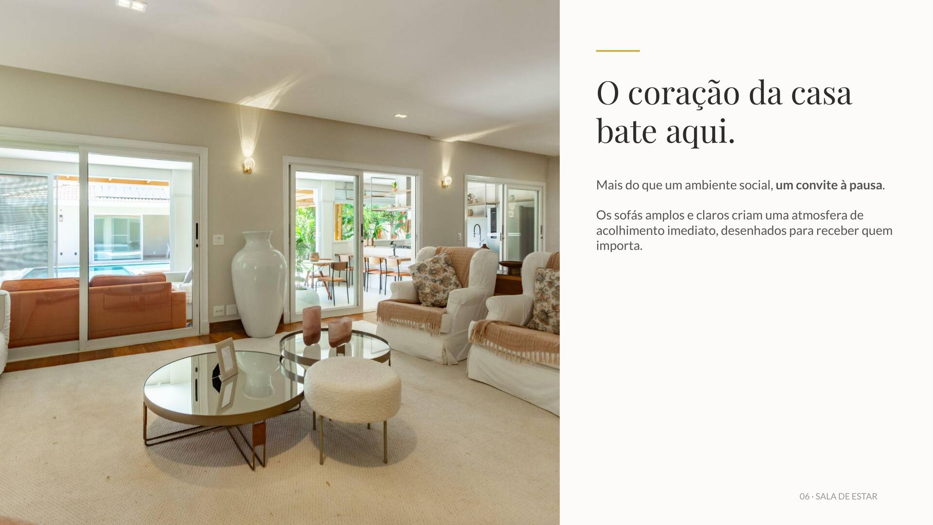 Casa, 4 quartos, 515 m² - Foto 7