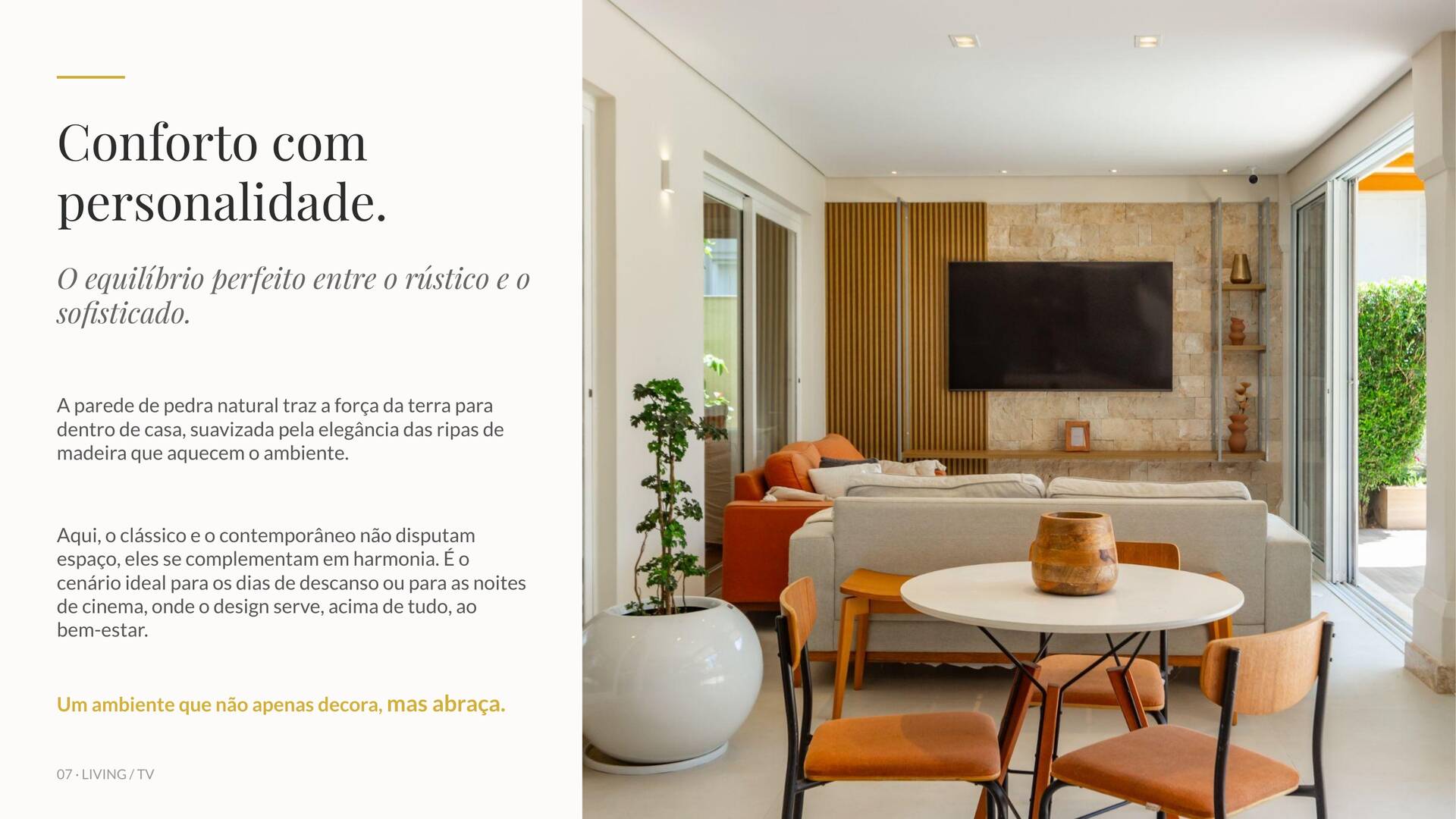 Casa, 4 quartos, 515 m² - Foto 8