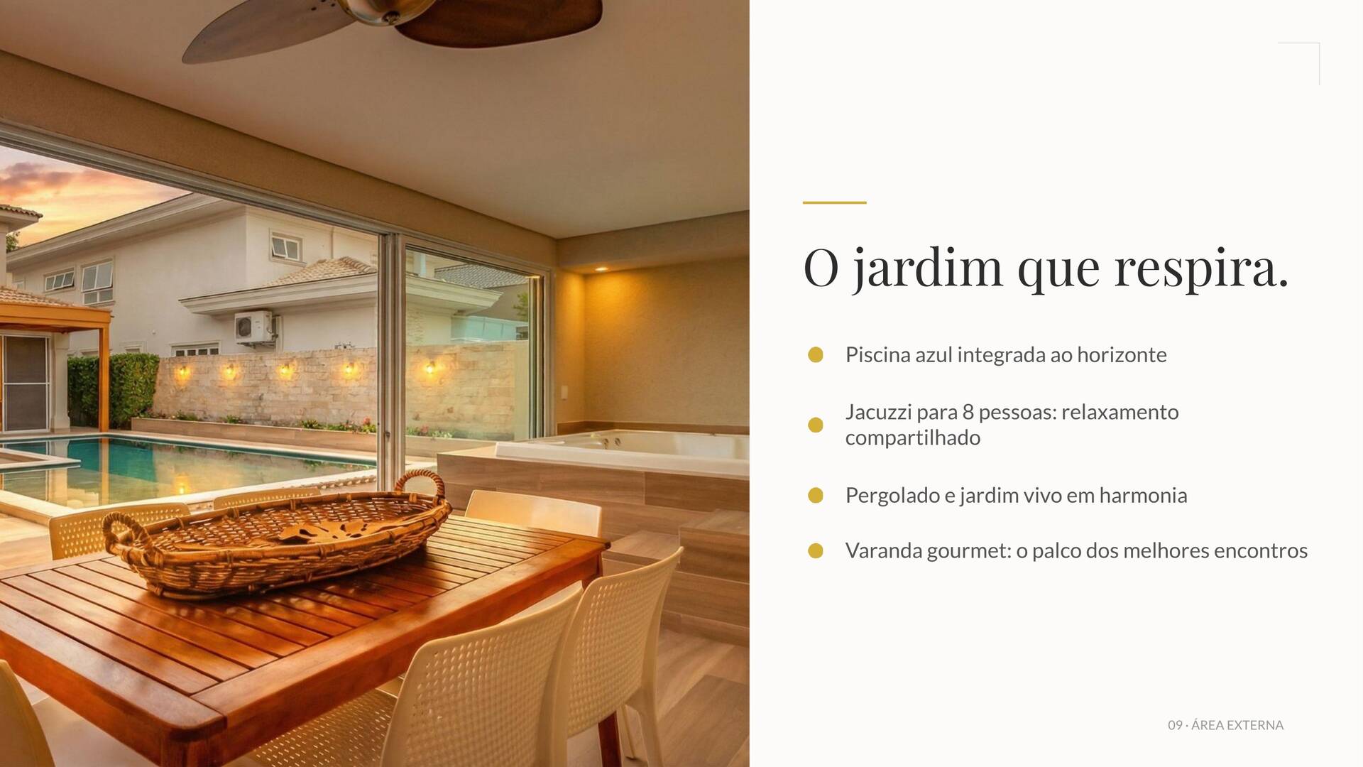 Casa, 4 quartos, 515 m² - Foto 10